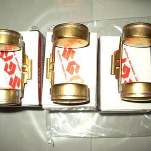 ■PayPay SUZUKI 純正 GT380 キャブ キャブレター 新品 フロート