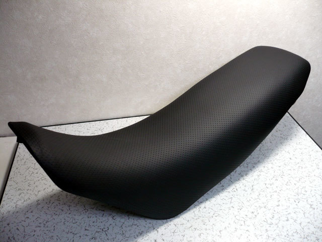 2025年最新】Yahoo!オークション -kdx220 シートの中古品・新品 2025年最新】Yahoo!オークション -kdx220 シートの中古品・新品