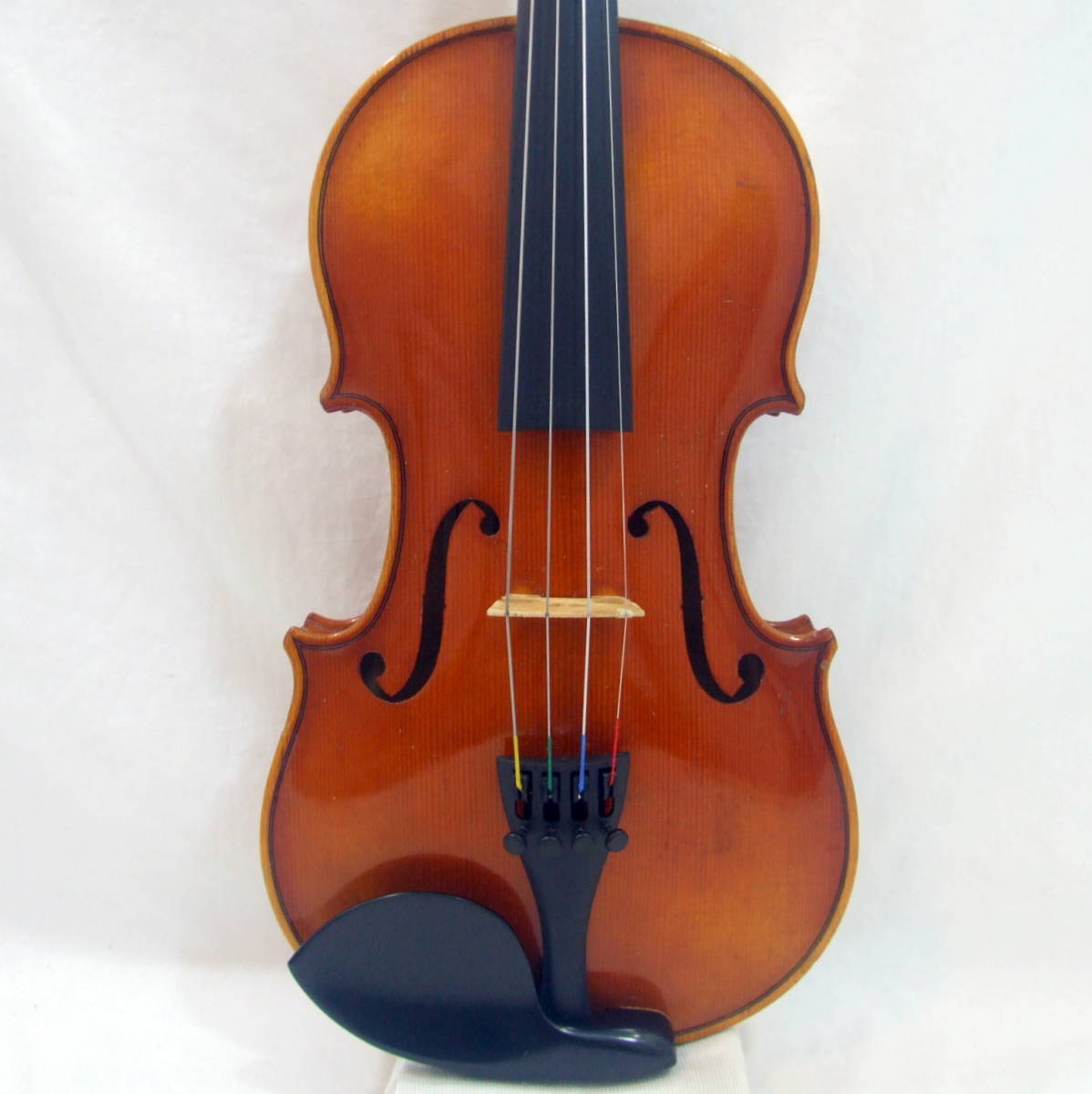 2024年最新】Yahoo!オークション -stradivarius バイオリンの中古品 