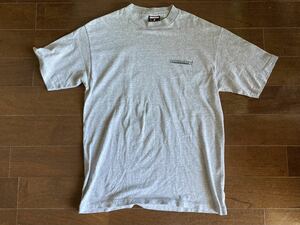 BACKPACKER Tシャツ 90年代　アメリカ製
