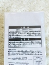 ★彼女、お借りします「1番くじ 七海麻美　アクリルスタンド K賞」水原千鶴 更科瑠夏 //かのかり 手に入りにくい_画像6