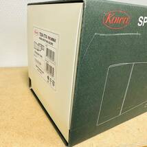 [11282] 【美品】KOWA YSN-774 PROMINAR SCOPE [直視型]／TE-17W EYEPIECE 30x Wide 2点セット_画像2