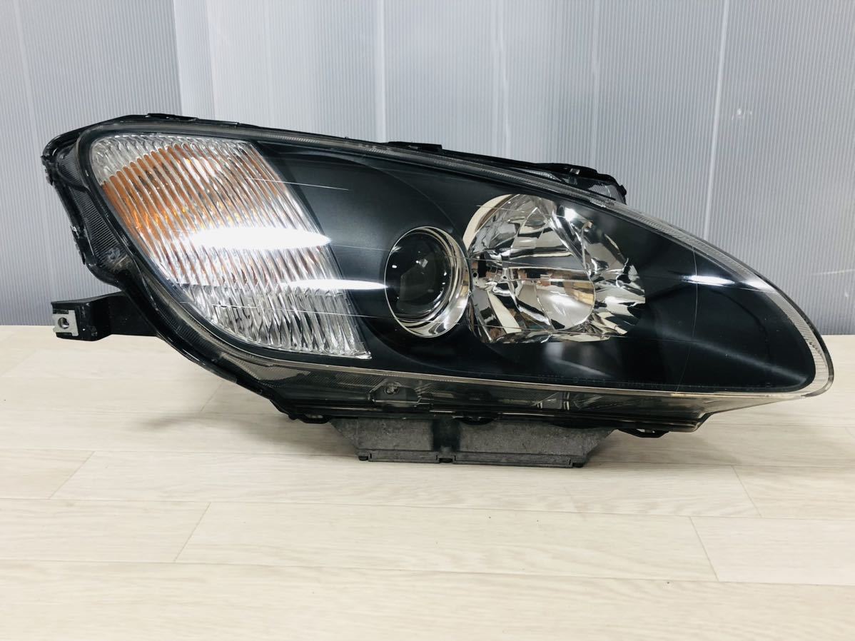 S2000 ヘッドライト 新品 ホンダ 未使用品 AP1 AP2 | pp-drbogor.sch.id