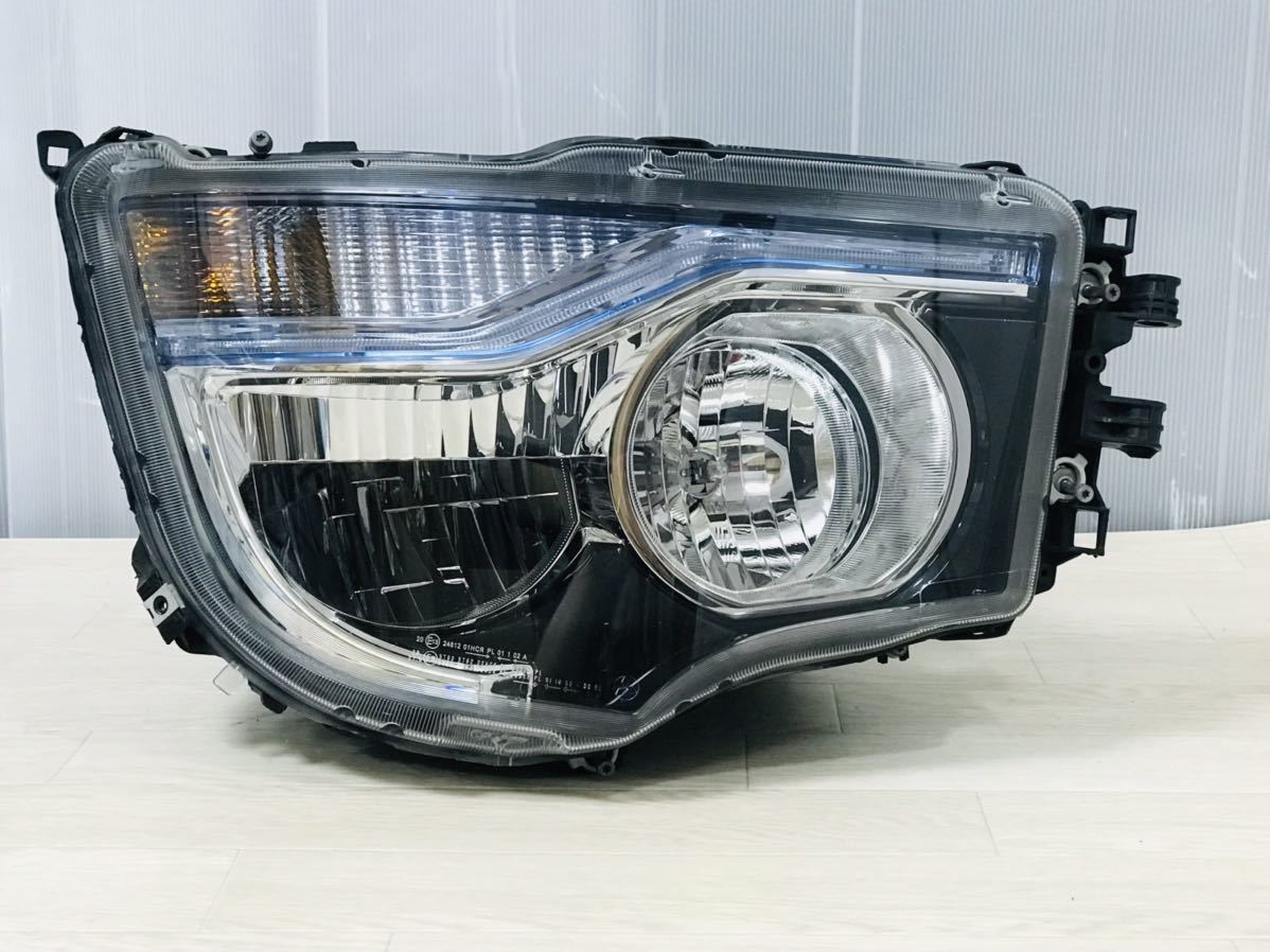 2023年最新】ヤフオク! -スーパーグレートヘッドライトの中古品・新品