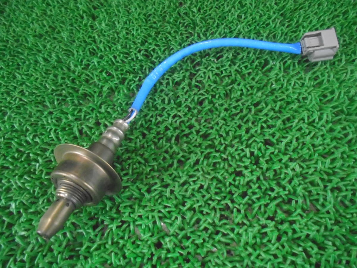 中古】E12 ノート HR12DE 触媒 detalles del artículo | Servicio