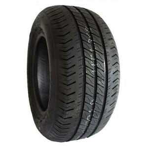 195/55R10C R701 Linglong H/S 98/96N Novatecno 新品　トレーラー用タイヤ