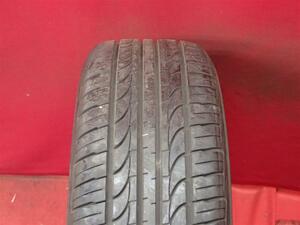 単品 タイヤ 1本 《 グッドイヤー 》 GTハイブリッド エコエディション [ 175/65R14 82S ] 9分山★n14 bB サクシード パッソ キューブ