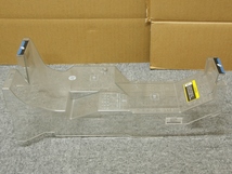 ★即決★ HP ProLiant ML350e Gen8 Air Baffle 空冷バッフル 685048-001 (677418-001)_画像2