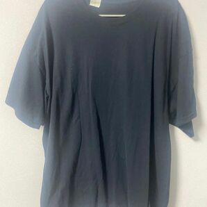 N.HOOLYWOOD エヌハリウッド エヌハリ Tシャツ XL