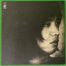 吉田拓郎 レコード LP アナログ盤 11種セット よしだたくろう 今はまだ人生を語らず 元気です 大いなる人 人間なんて_画像8