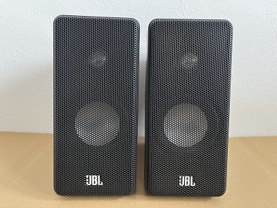 ヤフオク! -「jbl cas-33」の落札相場・落札価格