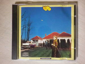 『UFO/Phenomenon(1974)』(CHRYSALIS F2 21059,3rd,USA盤,Doctor Doctor,Too Young To Know,Michael Schenker,Phil Mogg)