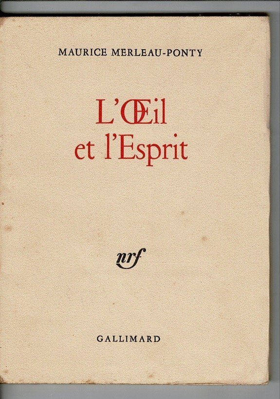 2023年最新】ヤフオク! -Gallimardの中古品・新品・未使用品一覧