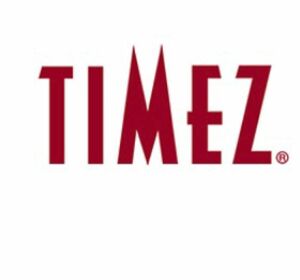 テレビ回転台　TIMEZ