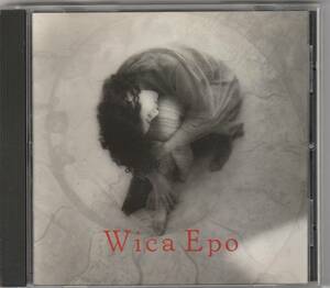 EPO / WICA (wika)