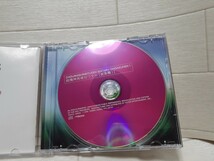 CD 超魔神英雄伝 ワタル 音楽篇I_画像4