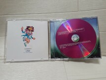 CD 超魔神英雄伝 ワタル 音楽篇I_画像3