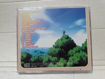 CD 超魔神英雄伝 ワタル 音楽篇I_画像2