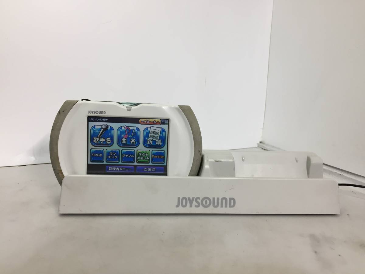 ヤフオク! -「jr-100s」(オーディオ機器) の落札相場・落札価格