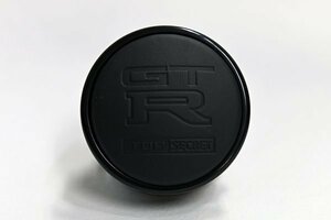 TOP SECRET BNR32 horn button ( original,TOP SECRET steering gear for )