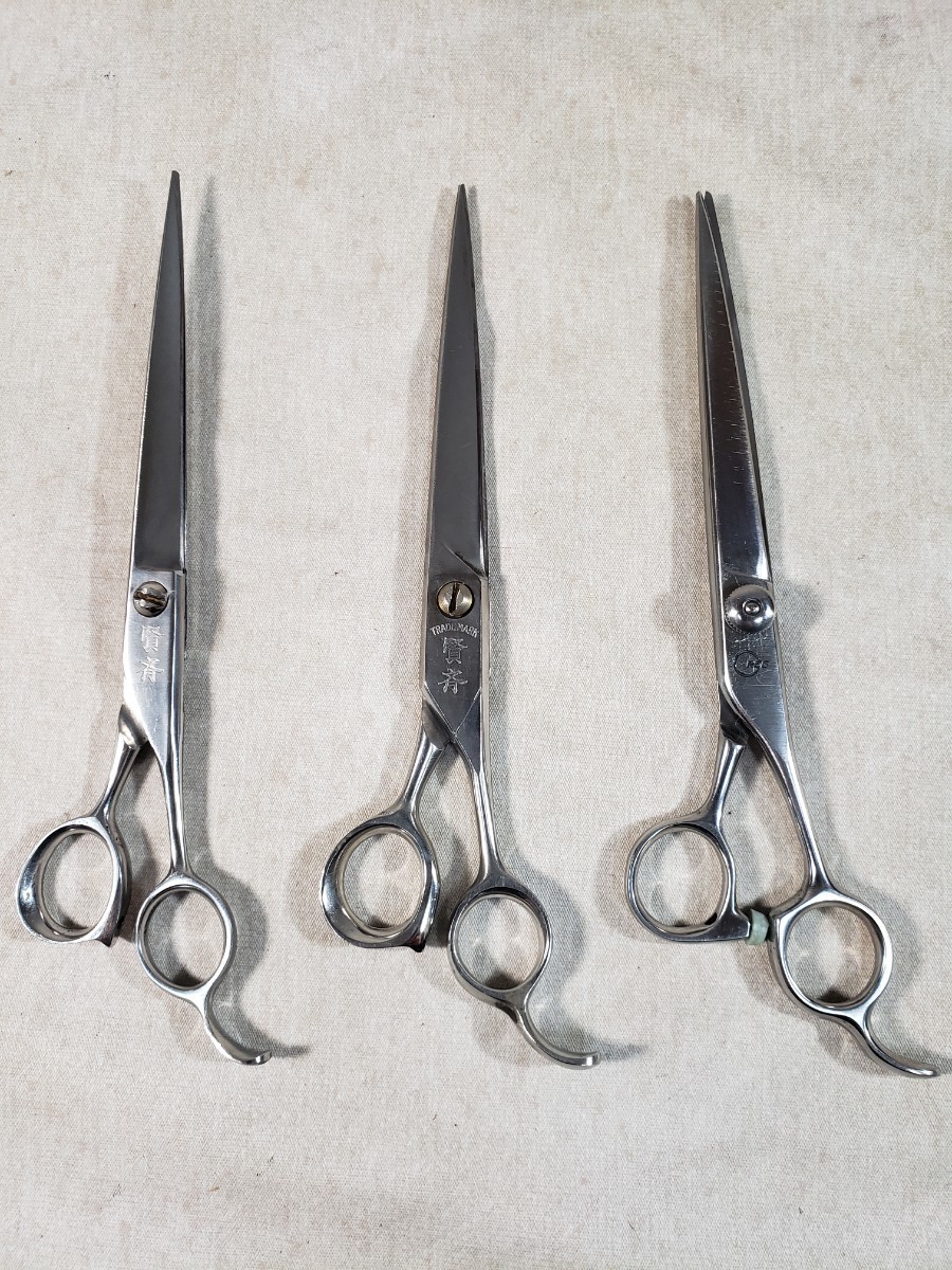 ヤフオク! -「えび 海老」(理美容店用品) (店舗用品)の落札相場・落札価格