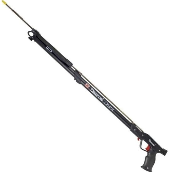 コロナ 石油ファンヒーター FH-EX4613BY水中銃 美品 コロナ 石油ファンヒーター FH-EX4613BY水中銃 美品