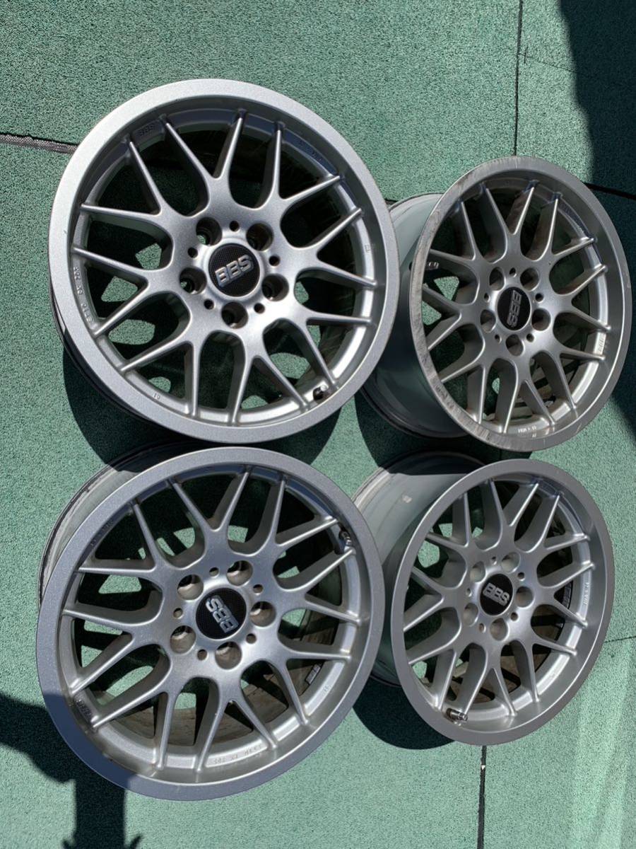 2023年最新】ヤフオク! -bbs rx bmwの中古品・新品・未使用品一覧