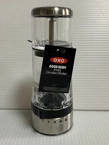 OXO（キッチン用品）