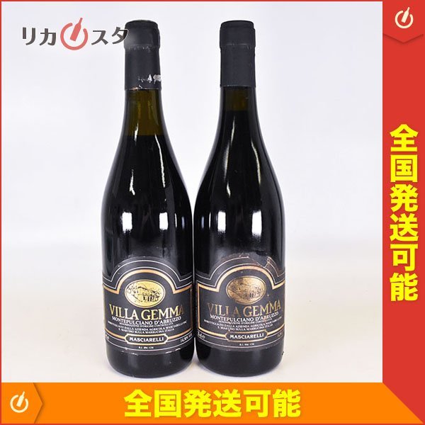 Yahoo!オークション -「ダブルッツォ」(アルコール) (飲料)の落札相場