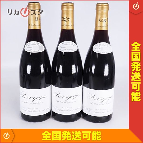 ヤフオク! -「ルロワ 2000」の落札相場・落札価格
