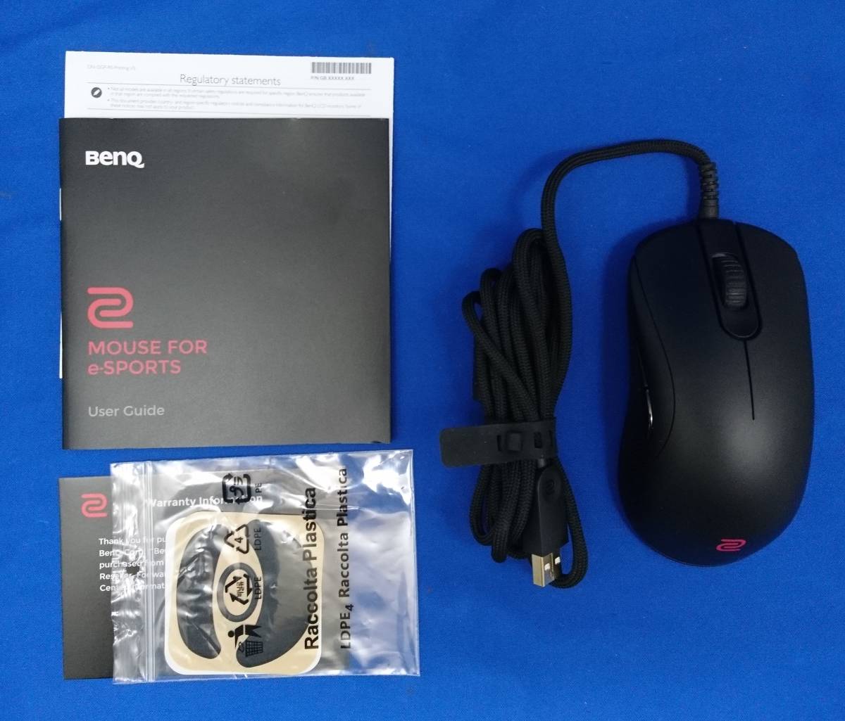 2025年最新】Yahoo!オークション -zowie za12 [zowie 2025年最新】Yahoo!オークション -zowie za12 [zowie