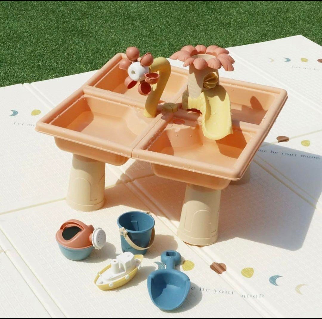 2025年最新】Yahoo!オークション -ウォーターテーブルの中古品