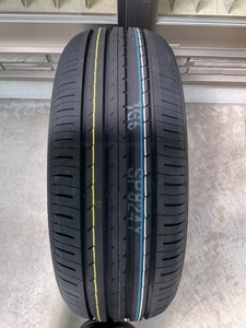 【購入前に納期要確認】トーヨータイヤ PROXES R56(M) 215/55R18 95H マツダ CX-30 純正装着タイヤ タイヤ1本セット