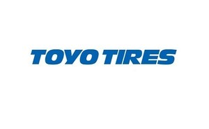 【購入前に納期要確認】トーヨータイヤ PROXES Sport 225/55R19 99V トヨタ クラウン 純正装着タイヤ タイヤ1本セット