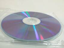【DVD】Wii　ゼルダの伝説 スカイウォードソード　店頭用 プロモーションDVD　非売品　not for sale_画像3