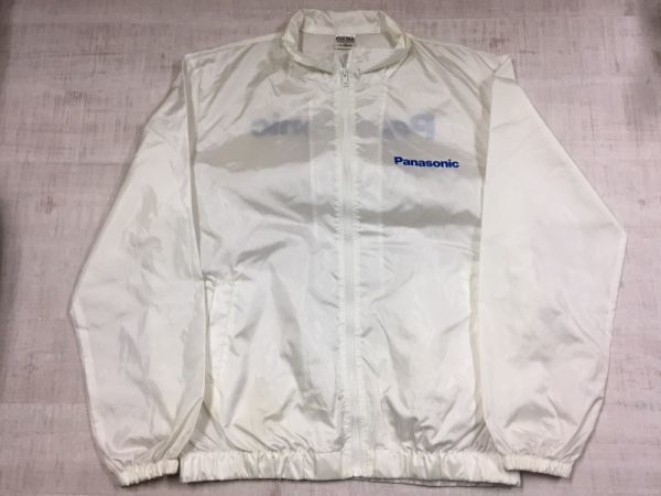 2023年最新】ヤフオク! -panasonic パナソニック(ジャケット、上着)の
