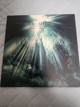 BABYMETAL RETURNS -THE OTHER ONE (完全生産限定盤) (Blu-ray) 美品です。_画像1