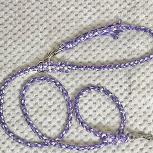 .*パラコード.*カフェリード.*