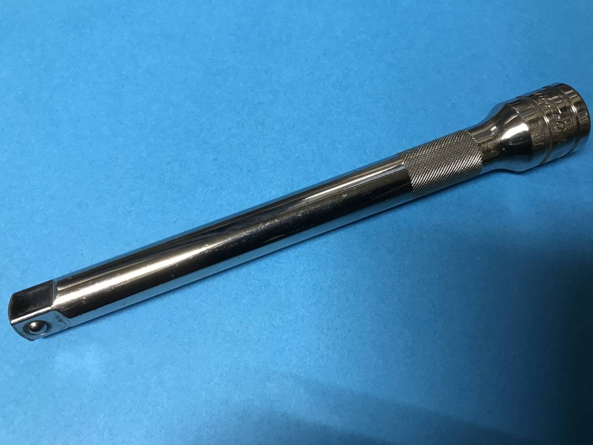 SXKの値段と価格推移は?|113件の売買データからSXKの価値がわかる