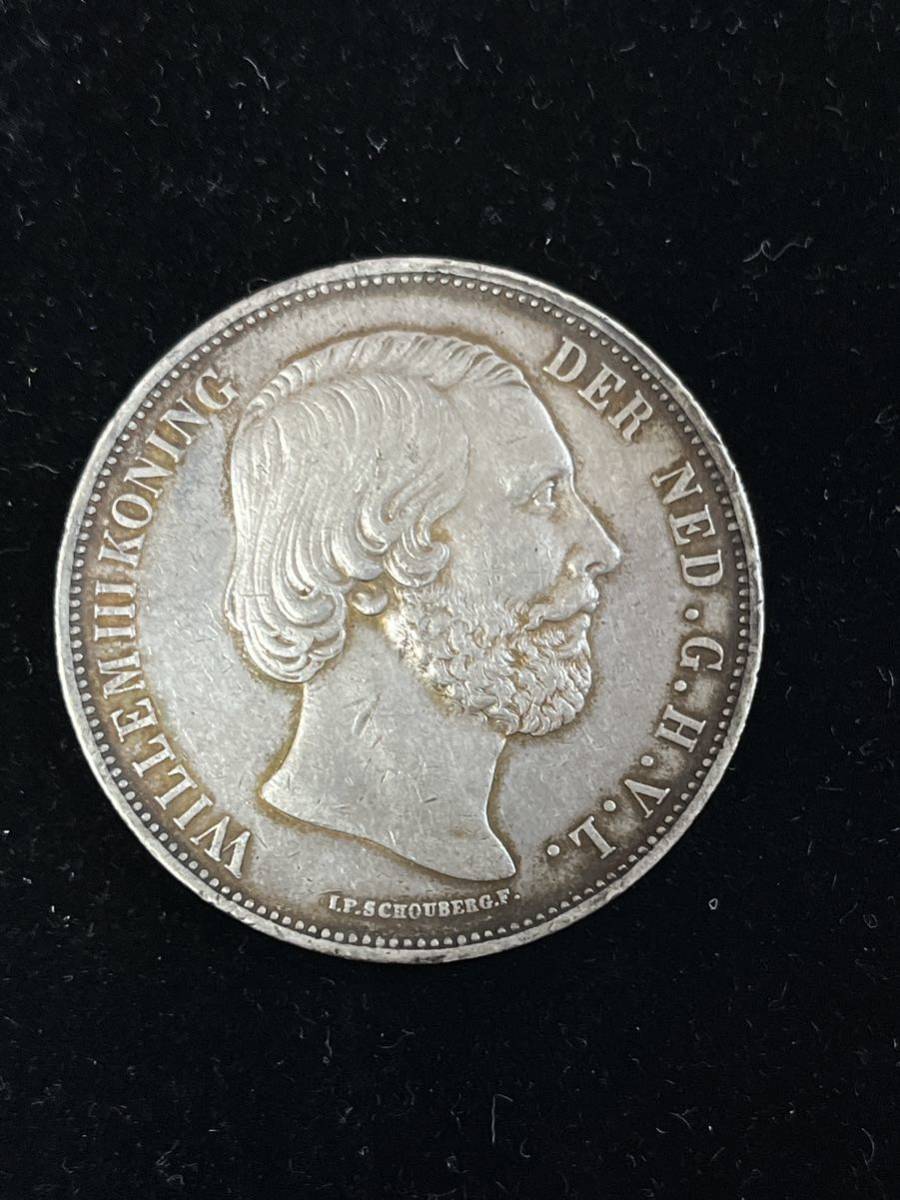 ヤフオク! -「1グルデン」(ヨーロッパ) (世界)の落札相場・落札価格