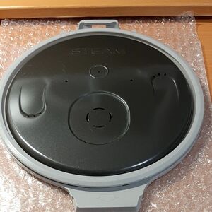 ARB96-D18JUU ふた加熱板 炊飯器用 パナソニック SR-SK102用