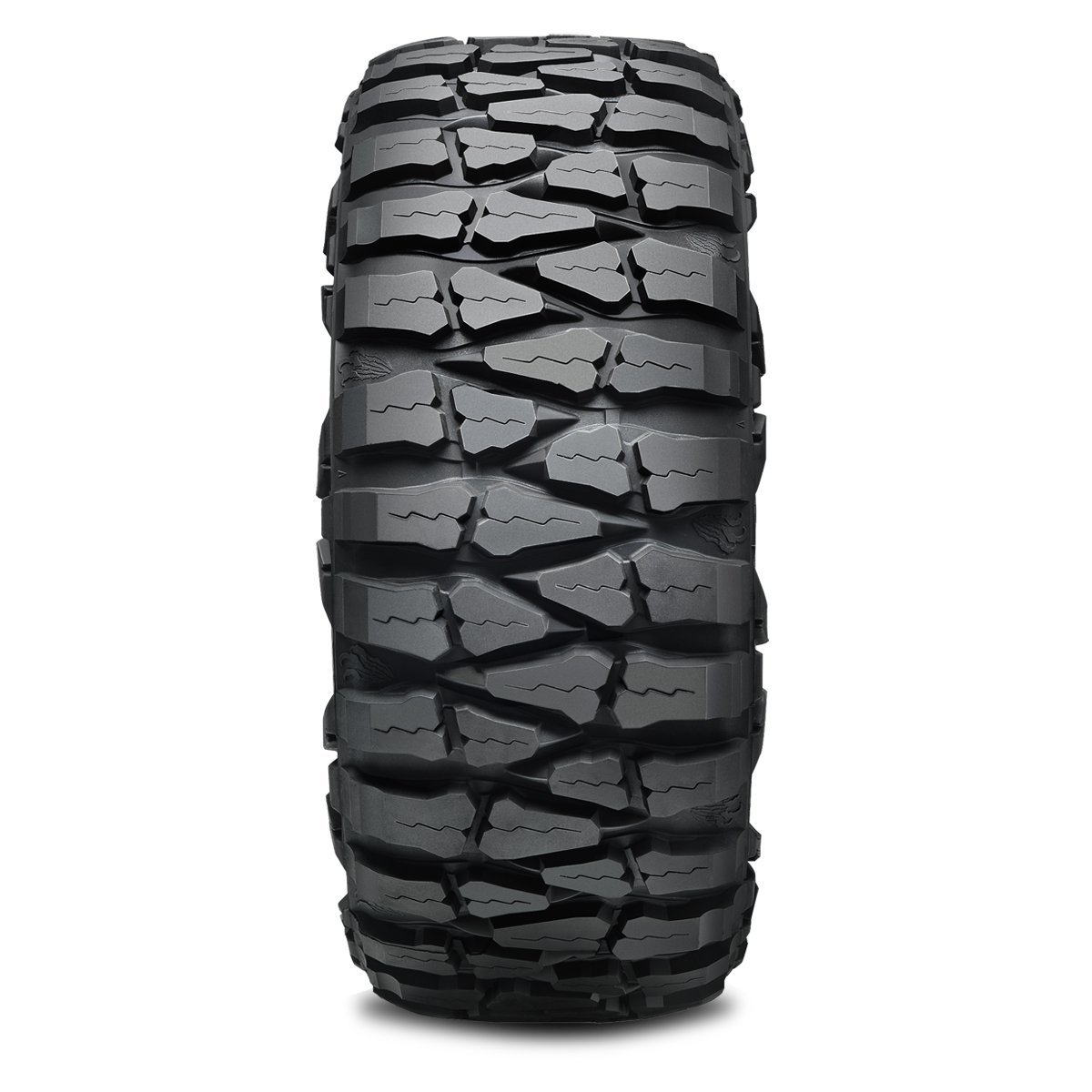 2023年最新】ヤフオク! -nitto mud grapplerの中古品・新品・未使用品一覧