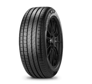 ピレリ チントゥラート BMW承認 PIRELLI CINTURATO P7 245/50R18 100Y ☆ 245/50-18 4本税込95,200円～