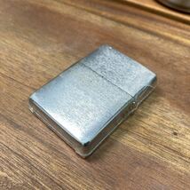 ZIPPO ジッポライター ジッポ ジッポー _画像3