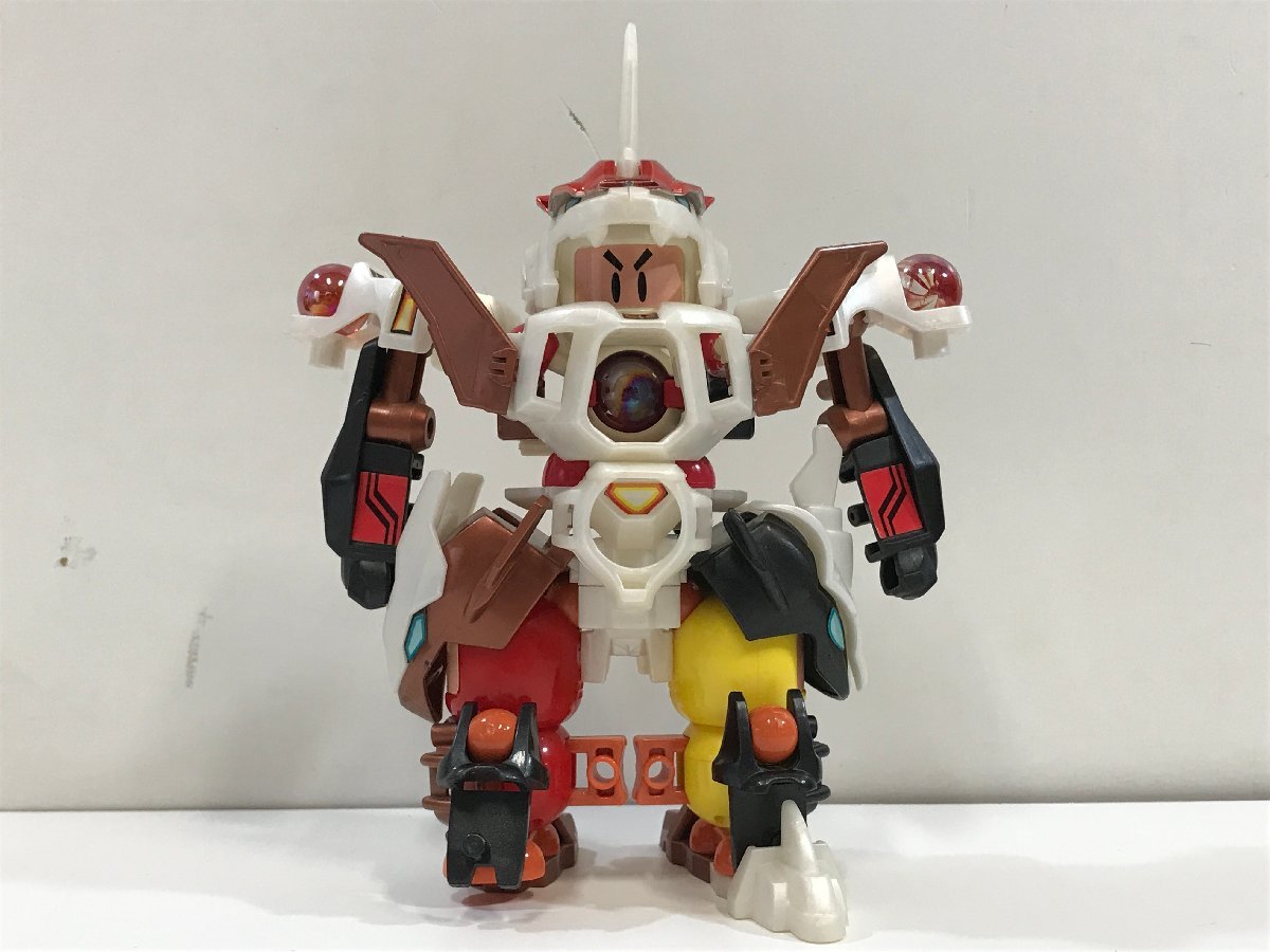 ヤフオク! -「爆外伝 メイル」の落札相場・落札価格