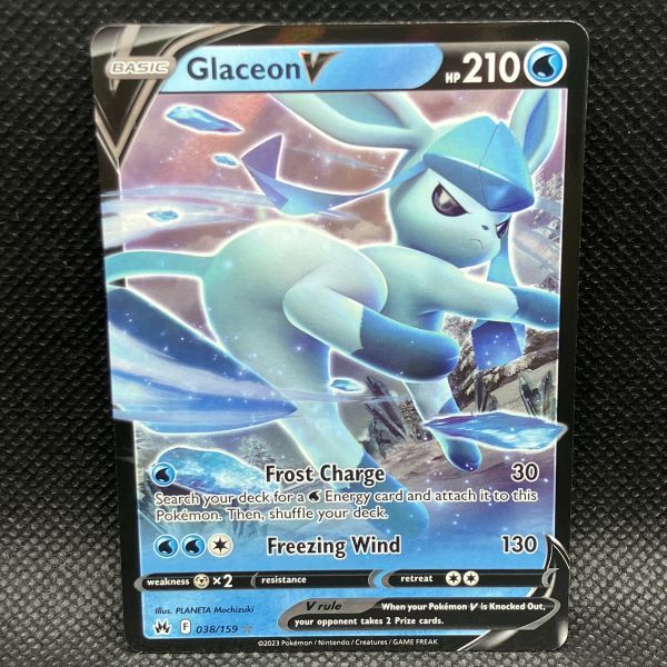 ヤフオク! -「海外限定」(【削除予定】その他) (ポケモンカードゲーム