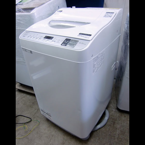 ヤフオク! -洗濯機一般(洗濯機)の落札相場・落札価格