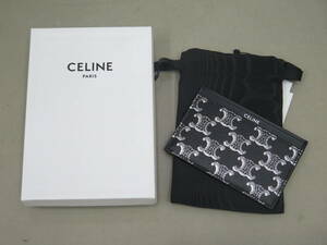 CELINE