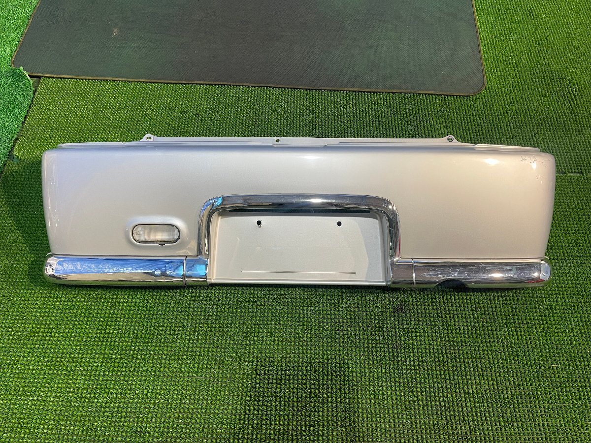 2023年最新】ヤフオク! -ダイハツ ミラ l500 クラシックの中古品・新品