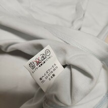 非売品 CICATA シカタ BEAMS ビームス Tシャツ POPEYE ポパイ_画像7